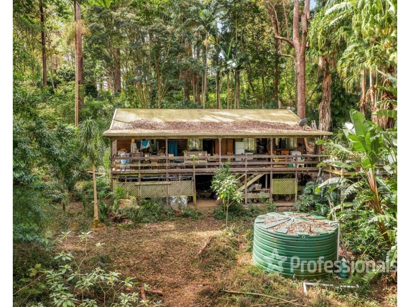 84 Hazlemount Lane, Tucki Tucki NSW 2480