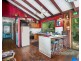 84 Hazlemount Lane, Tucki Tucki NSW 2480
