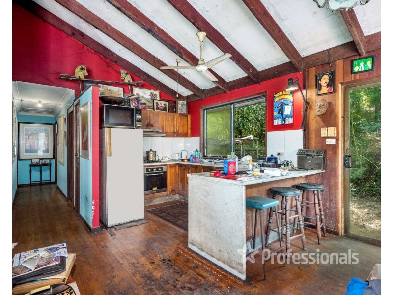 84 Hazlemount Lane, Tucki Tucki NSW 2480