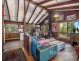 84 Hazlemount Lane, Tucki Tucki NSW 2480