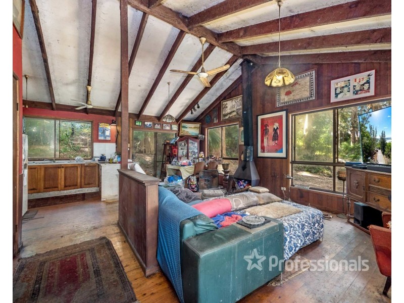 84 Hazlemount Lane, Tucki Tucki NSW 2480