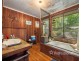 84 Hazlemount Lane, Tucki Tucki NSW 2480
