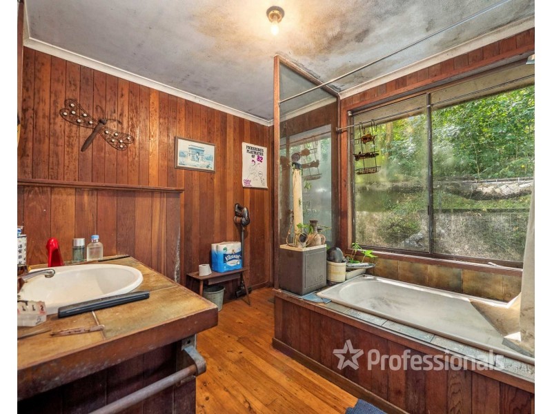 84 Hazlemount Lane, Tucki Tucki NSW 2480