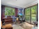 84 Hazlemount Lane, Tucki Tucki NSW 2480