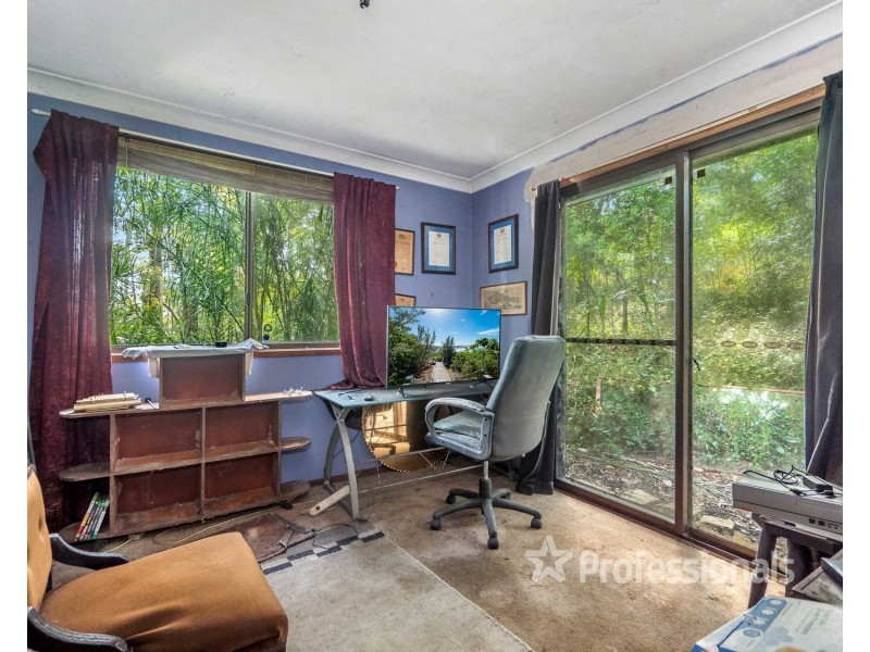 84 Hazlemount Lane, Tucki Tucki NSW 2480