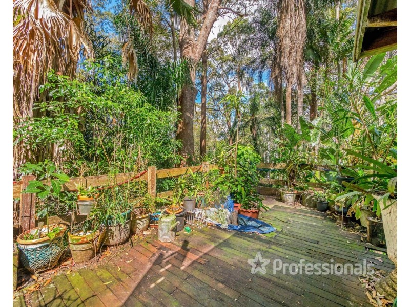 84 Hazlemount Lane, Tucki Tucki NSW 2480