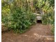 84 Hazlemount Lane, Tucki Tucki NSW 2480
