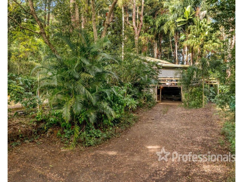 84 Hazlemount Lane, Tucki Tucki NSW 2480