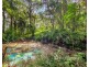 84 Hazlemount Lane, Tucki Tucki NSW 2480