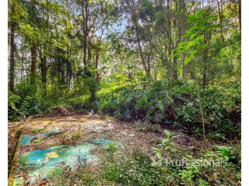 84 Hazlemount Lane, Tucki Tucki NSW 2480