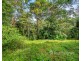 84 Hazlemount Lane, Tucki Tucki NSW 2480