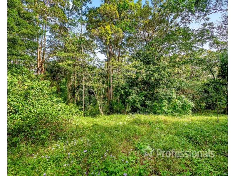 84 Hazlemount Lane, Tucki Tucki NSW 2480