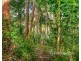 84 Hazlemount Lane, Tucki Tucki NSW 2480