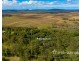 84 Hazlemount Lane, Tucki Tucki NSW 2480