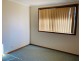 1/4 Graeme Avenue, Goonellabah NSW 2480
