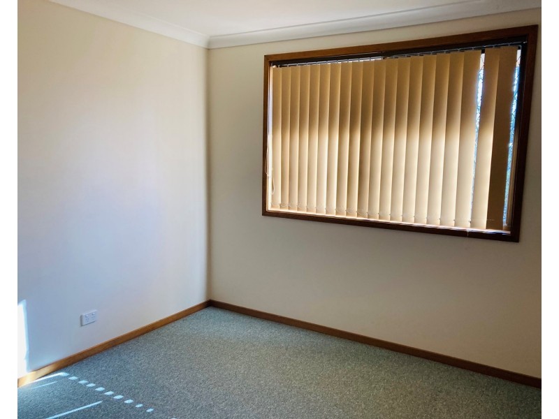 1/4 Graeme Avenue, Goonellabah NSW 2480