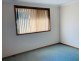 1/4 Graeme Avenue, Goonellabah NSW 2480