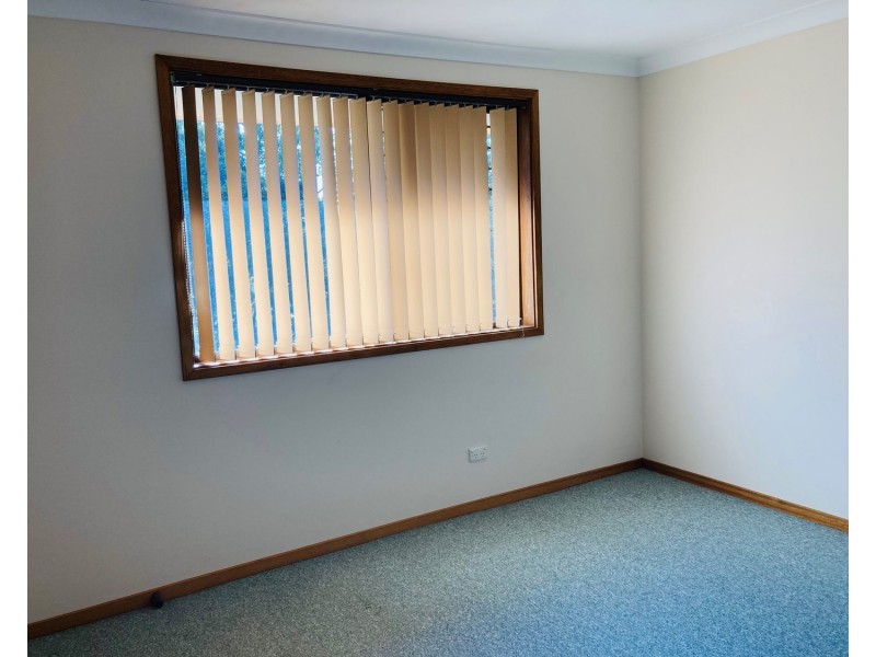 1/4 Graeme Avenue, Goonellabah NSW 2480
