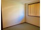 1/4 Graeme Avenue, Goonellabah NSW 2480