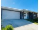 9 Ramsay Close, Goonellabah NSW 2480