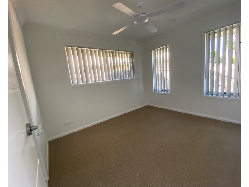 9 Ramsay Close, Goonellabah NSW 2480