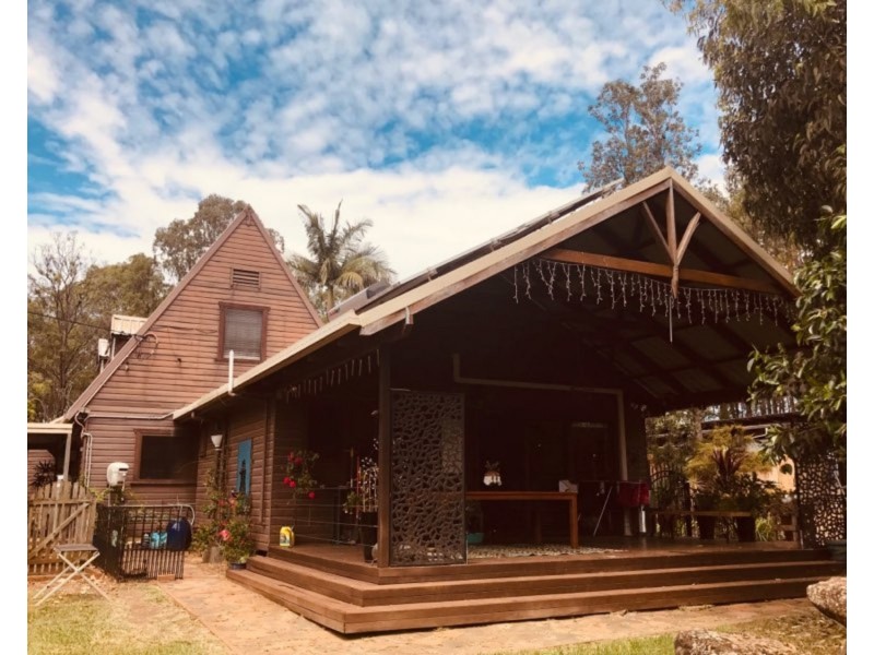 2 Toohey Road, Caniaba NSW 2480