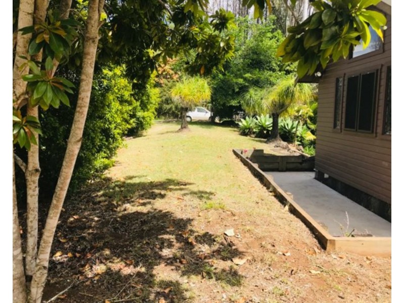 2 Toohey Road, Caniaba NSW 2480
