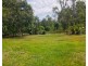 2 Toohey Road, Caniaba NSW 2480