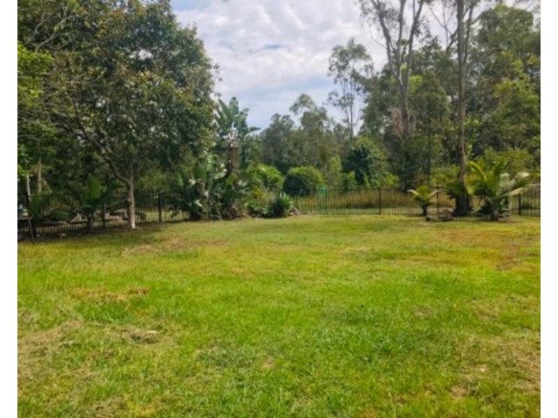 2 Toohey Road, Caniaba NSW 2480