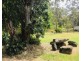 2 Toohey Road, Caniaba NSW 2480