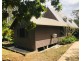 2 Toohey Road, Caniaba NSW 2480