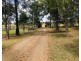 2 Toohey Road, Caniaba NSW 2480