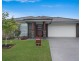 25 Eider Quadrant, Ballina NSW 2478