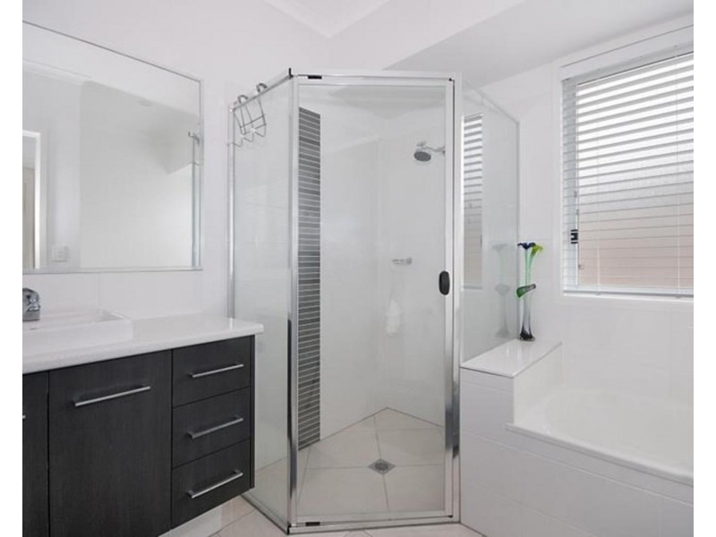 25 Eider Quadrant, Ballina NSW 2478