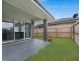 25 Eider Quadrant, Ballina NSW 2478