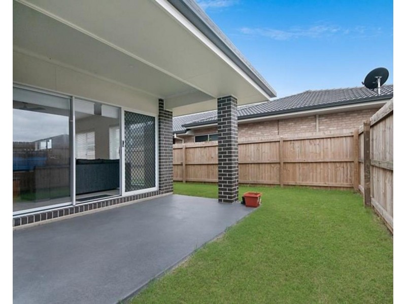 25 Eider Quadrant, Ballina NSW 2478