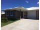 7b Ramsay Close, Goonellabah NSW 2480