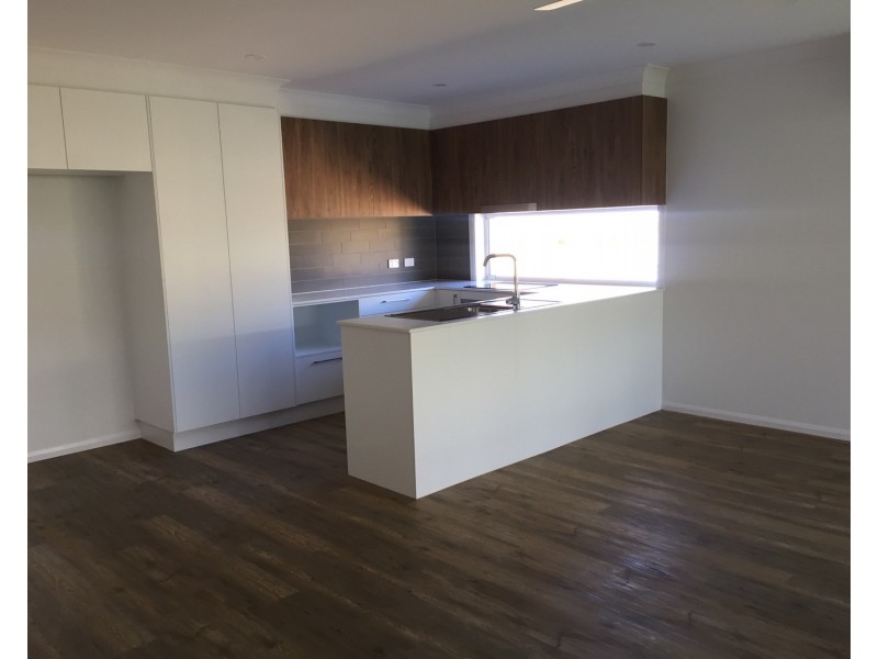 7b Ramsay Close, Goonellabah NSW 2480