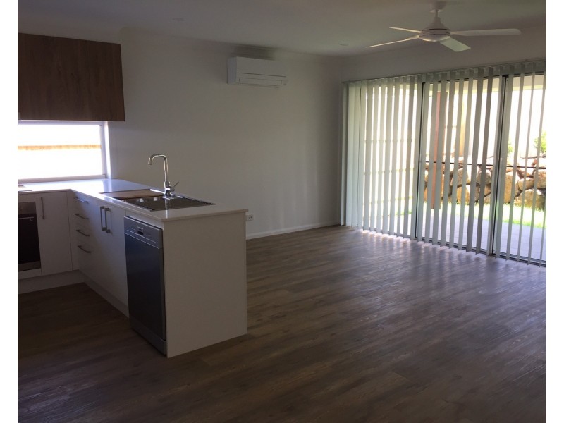 7b Ramsay Close, Goonellabah NSW 2480