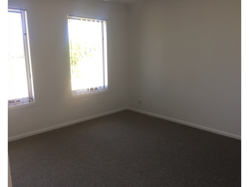 7b Ramsay Close, Goonellabah NSW 2480