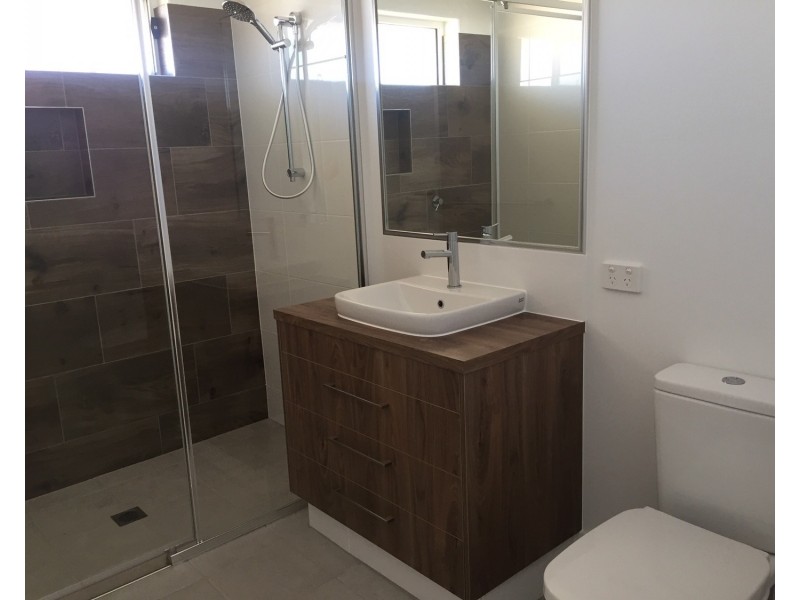 7b Ramsay Close, Goonellabah NSW 2480