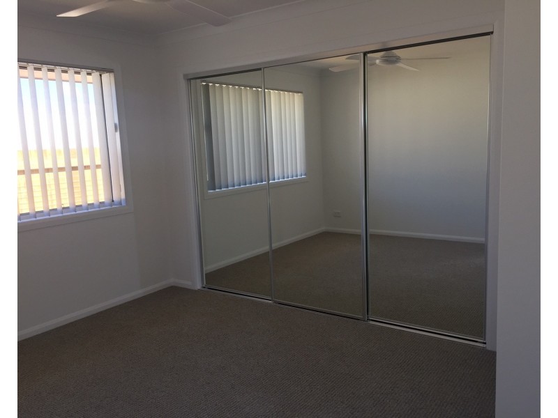 7b Ramsay Close, Goonellabah NSW 2480