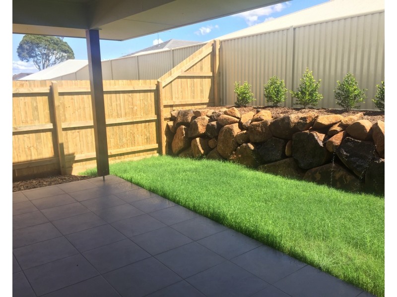 7b Ramsay Close, Goonellabah NSW 2480