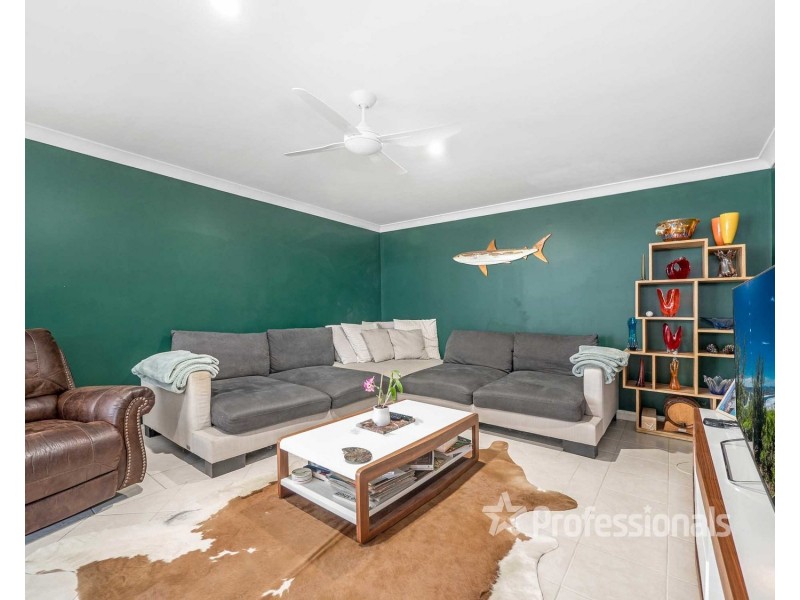 3/32 Mckinnon Street, East Ballina NSW 2478