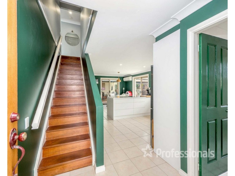 3/32 Mckinnon Street, East Ballina NSW 2478