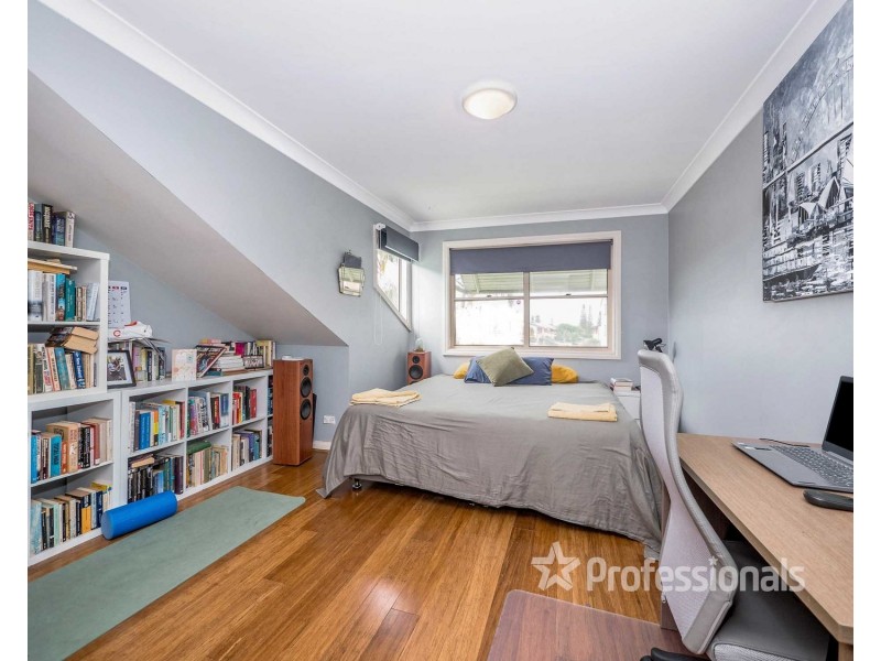 3/32 Mckinnon Street, East Ballina NSW 2478