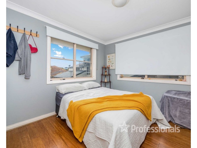 3/32 Mckinnon Street, East Ballina NSW 2478