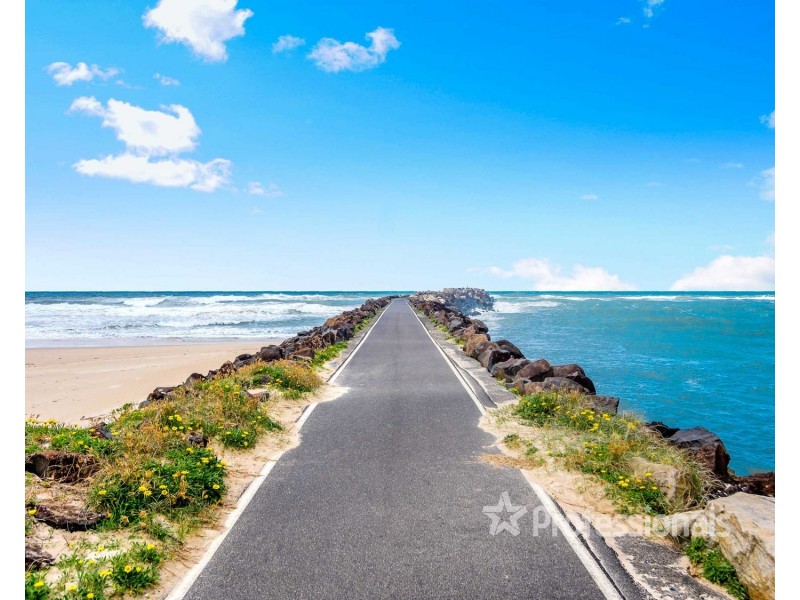 3/32 Mckinnon Street, East Ballina NSW 2478