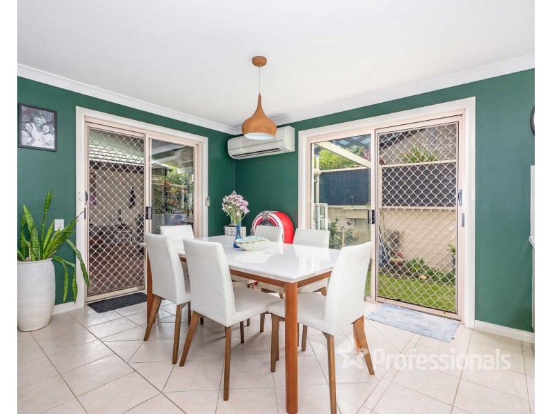 3/32 Mckinnon Street, East Ballina NSW 2478