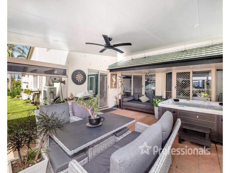 3/32 Mckinnon Street, East Ballina NSW 2478